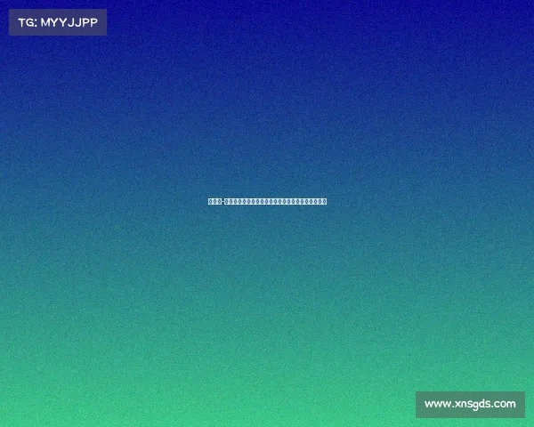 赫拉德-马丁谈邓弗里斯对抗：焦点是犯规与裁判判罚的差异