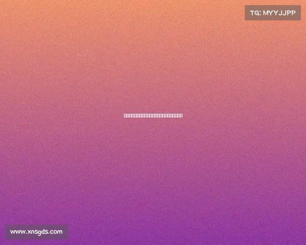 迪马济奥：罗马暂停艾纳维谈判全力争夺里奥斯目标