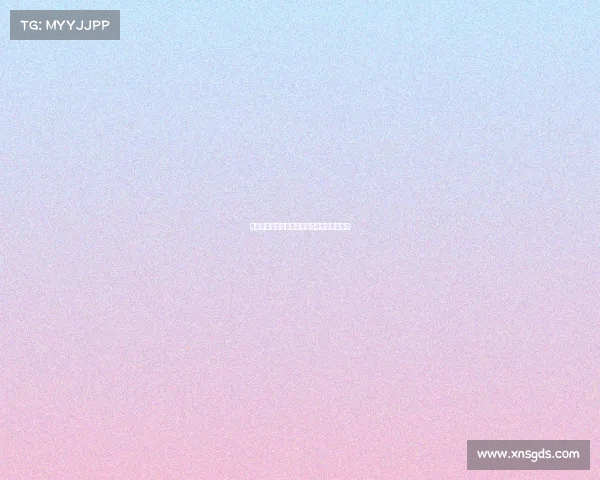 网球赛事赞助的商业价值与品牌营销策略探析