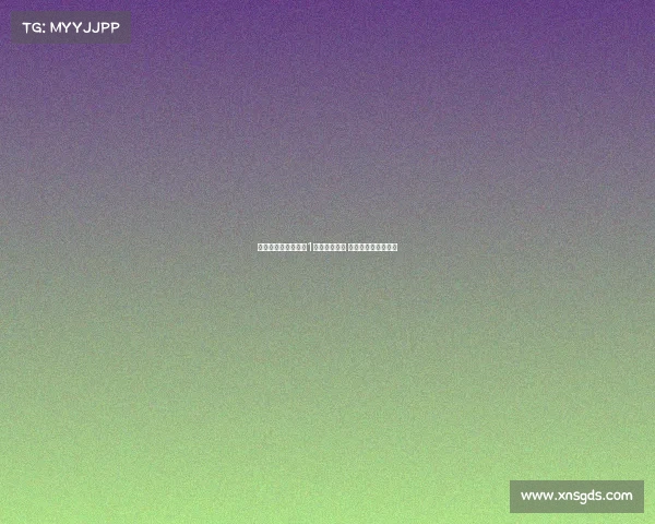 西媒曝皇马计划明年1月免签科纳特 希望球员坚持不续约