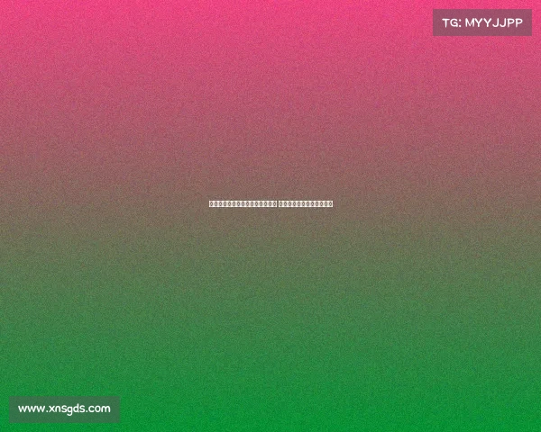 霍伊伦若离队曼联或实现双赢交易 球员可争取世界杯参赛机会